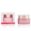 Clarins Multi-Active Day Kreminis moterims, 50 ml