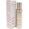 Clarins Maitinamoji atgaivinanti dieninė emulsija 50 ml