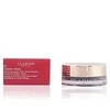 Clarins Ombre Matte Matte Kreminis Eyeshadow 05 Sparkle Pilkas, 7 g