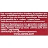 Clarins Ombre Matte Matte Kreminis Eyeshadow 05 Sparkle Pilkas, 7 g