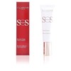 Clarins SOS Primer Blurs Imperfections Peach, 30 ml