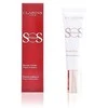 Clarins SOS Primer Diminishes Redness Žalias, 30 ml