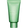 Clarins SOS Pure balansuojanti kaukė (balansuojanti molio SOS kaukė) 75 ml