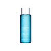 "Clarins" (Švelnus akių makiažo valiklis) 125 ml