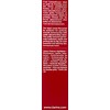 Clarins Lūpų blizgis Instant Light (Natural Lip Perfector), 12 ml, 07 Toffee Rožinė Shimmer