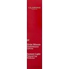 Clarins Lūpų blizgis Instant Light (Natural Lip Perfector), 12 ml, 07 Toffee Rožinė Shimmer