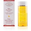 Clarins TONIC BATH & SHOWER KONCENTRATAS 200 ml