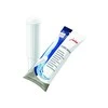 JURA CLARIS White vandens filtras 60209