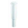JURA CLARIS White vandens filtras 60209