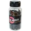 Clarks SP4 CX20DP Plastic Box 150 vnt (CLA- CX20DP150) pabaiga