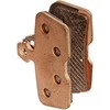 Clarks III PRIEDAS
