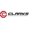 Clarks CLARK 'S HOPE (Houp M4, DH4, Enduro 4) metaliniai sukepti stabdžių blokai