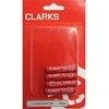 Clarks FPX4 Skydas Guminis 40 mm 4 vnt (CLA- FPX4)
