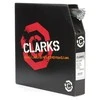 Clarks GALVUIZUOTA Mtb / Szada universali dėžutė 100 vienetų.