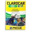 Prodac Clarocar aktyvuota anglis 1kg