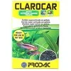 Prodac Clarocar aktyvuota anglis 1kg