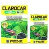 Prodac Clarocar aktyvuota anglis 1kg
