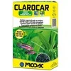 Prodac Clarocar aktyvuota anglis 300g