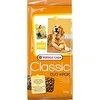 VERSELE-LAGA Classic Duo Krok - sausas šunų maistas - 20 kg