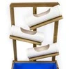 Classic World Edu Classic World Medinis Žaislas Vandenyje – Mini Baseinas
