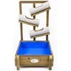 Classic World Edu Classic World Medinis Žaislas Vandenyje – Mini Baseinas