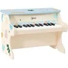 Classic World Muzikinis Pianinas Vaikams 18m+ su Knygele