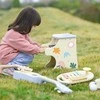 Classic World Muzikinis Pianinas Vaikams 18m+ su Knygele