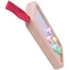 Classic World Klasikinis pasaulis mano pirmasis mobilusis telefonas