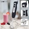 Clatronic SM3739
