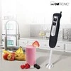 Clatronic SM3739