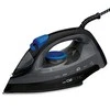 Lygintuvas - Clatronic DB 3703 1800 W Nerūdijančio Plieno Juodas, Pilkas