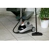 Plovimo slėgis Clatronic DR 3280 (1500W)