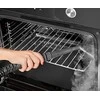 Garinis valytuvas Clatronic DR 3653 (1050W, geltona sp.)