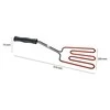 Clatronic EGA3404W