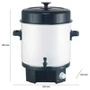 Clatronic EKA3338