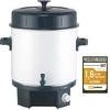 Clatronic EKA3338
