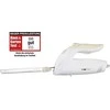 Clatronic EM 3062 elektrinis peilis Baltas 160 W