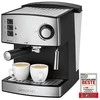 Clatronic ES 3643 Espresso Kavos aparatas 1.6 L