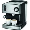 Clatronic ES 3643 Espresso Kavos aparatas 1.6 L