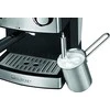 Clatronic ES 3643 Espresso Kavos aparatas 1.6 L