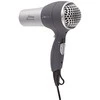 Plaukų džiovintuvas Clatronic HTD 3055 Profi Professional (Sidabrinis/Pilkas)