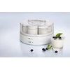 Jogurto gaminimo aparatas Clatronic JM 3344 