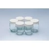 Jogurto gaminimo aparatas Clatronic JM 3344 