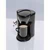 Kavos aparatas Clatronic KA 3356 1-Cup