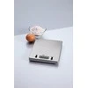 Virtuvinės svarstyklės Clatronic KW3367