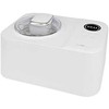 Clatronic ICM3784