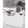 Clatronic ICM3784