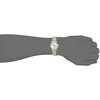 Laikrodis Claude Bernard Sophisticated Classics 54005 357JM AID