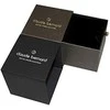 Laikrodis Claude Bernard Dress Code 20085 3M APN