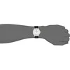 Laikrodis Claude Bernard Classic Big Date 63003 3 AIN